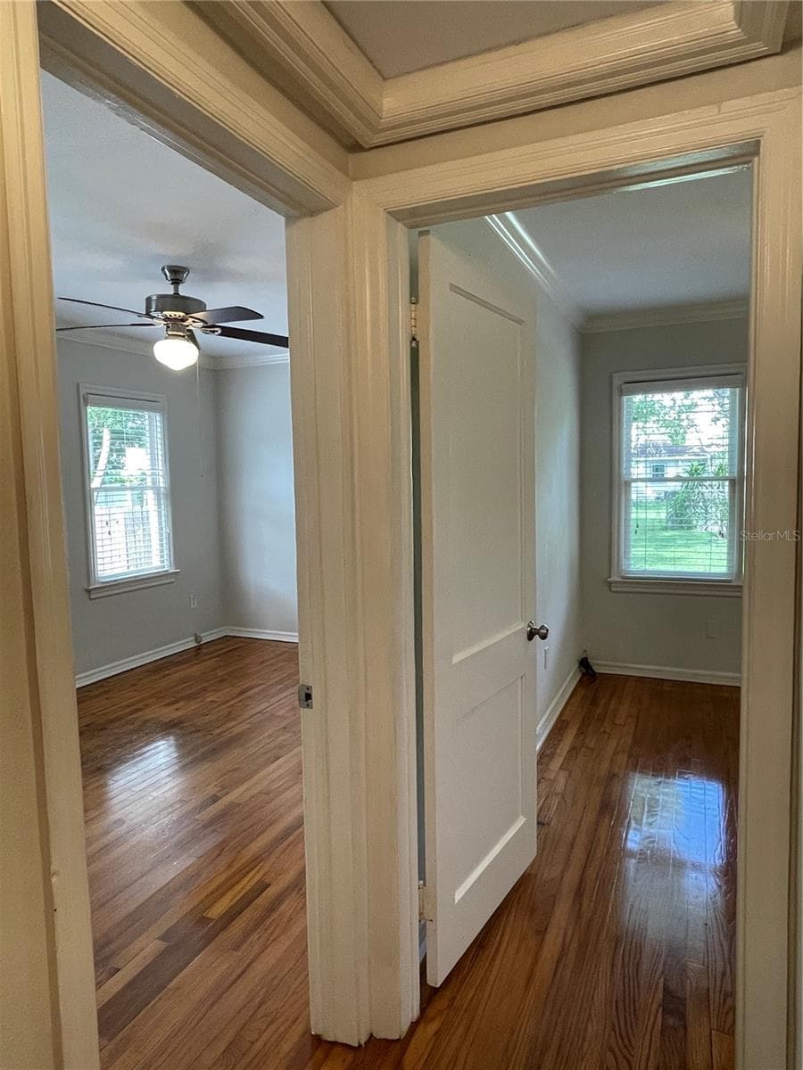 Single Family Residence at 303 S AUDUBON AVE, TAMPA, photo 17 of 26