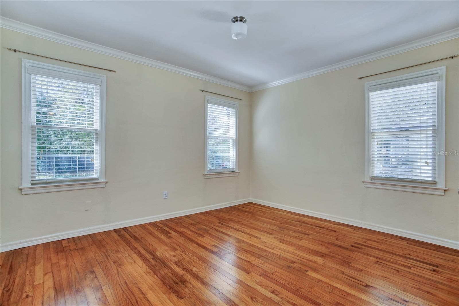 Single Family Residence at 303 S AUDUBON AVE, TAMPA, photo 18 of 26