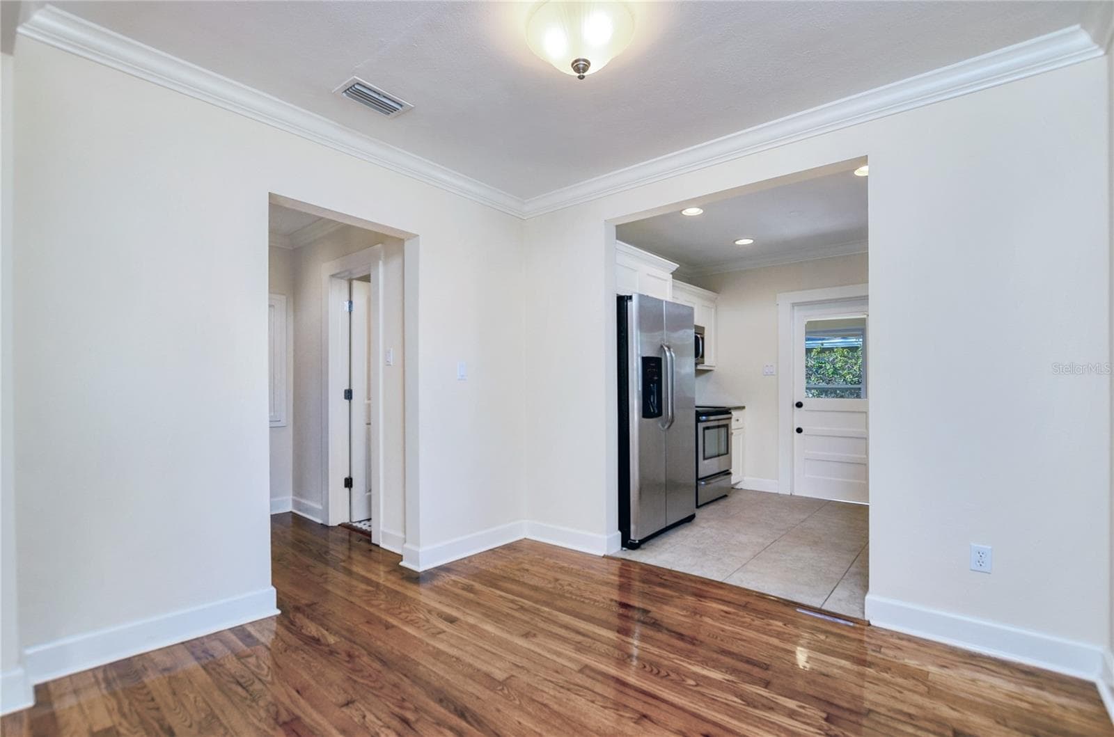 dinnett - 301 S AUDUBON AVE, TAMPA