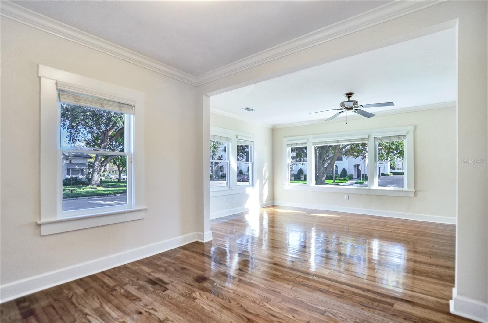 Single Family Residence at 301 S AUDUBON AVE, TAMPA, photo 16 of 23