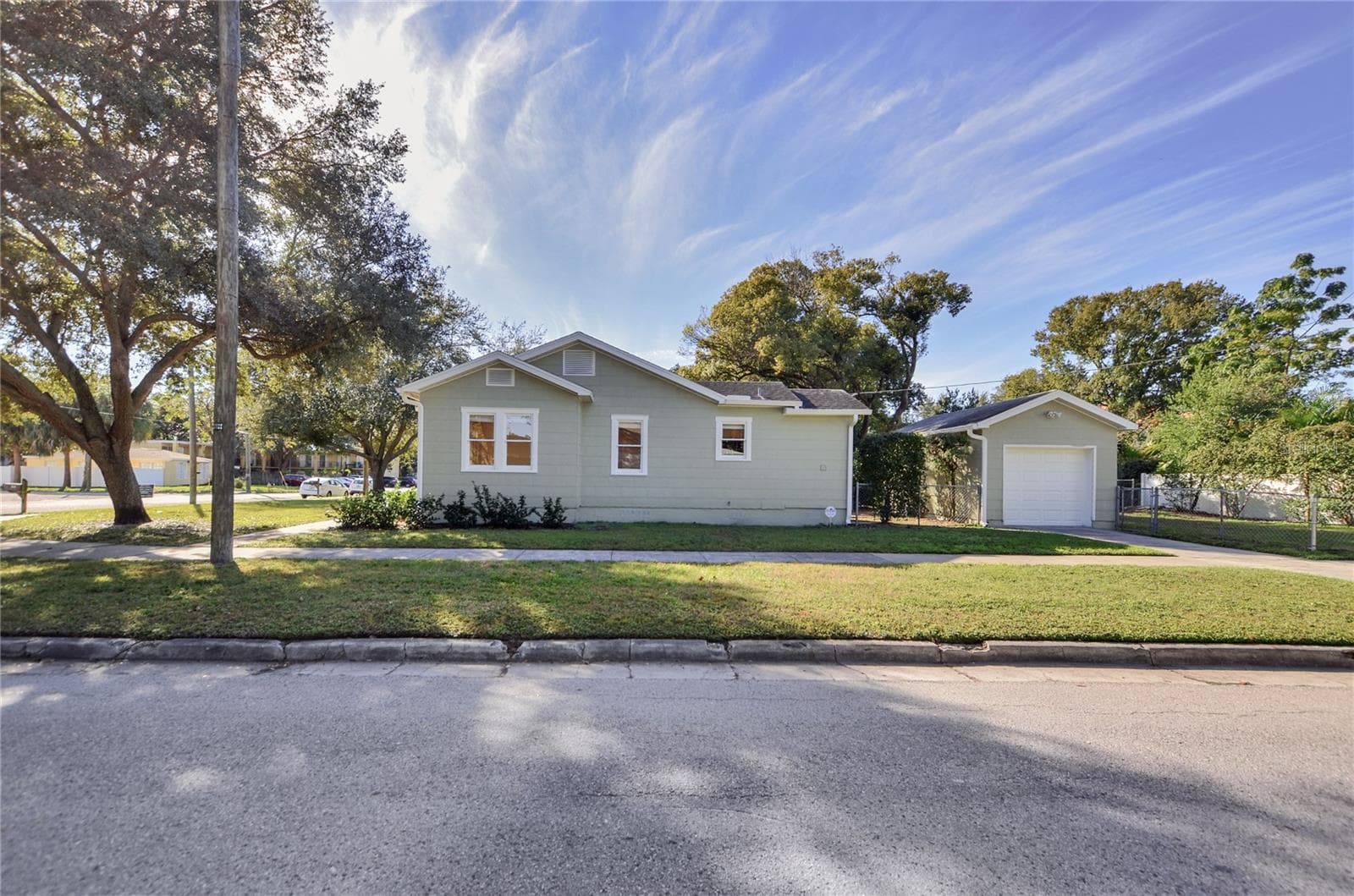 301 S Audubon 2b1b - 301 S AUDUBON. AVE, TAMPA