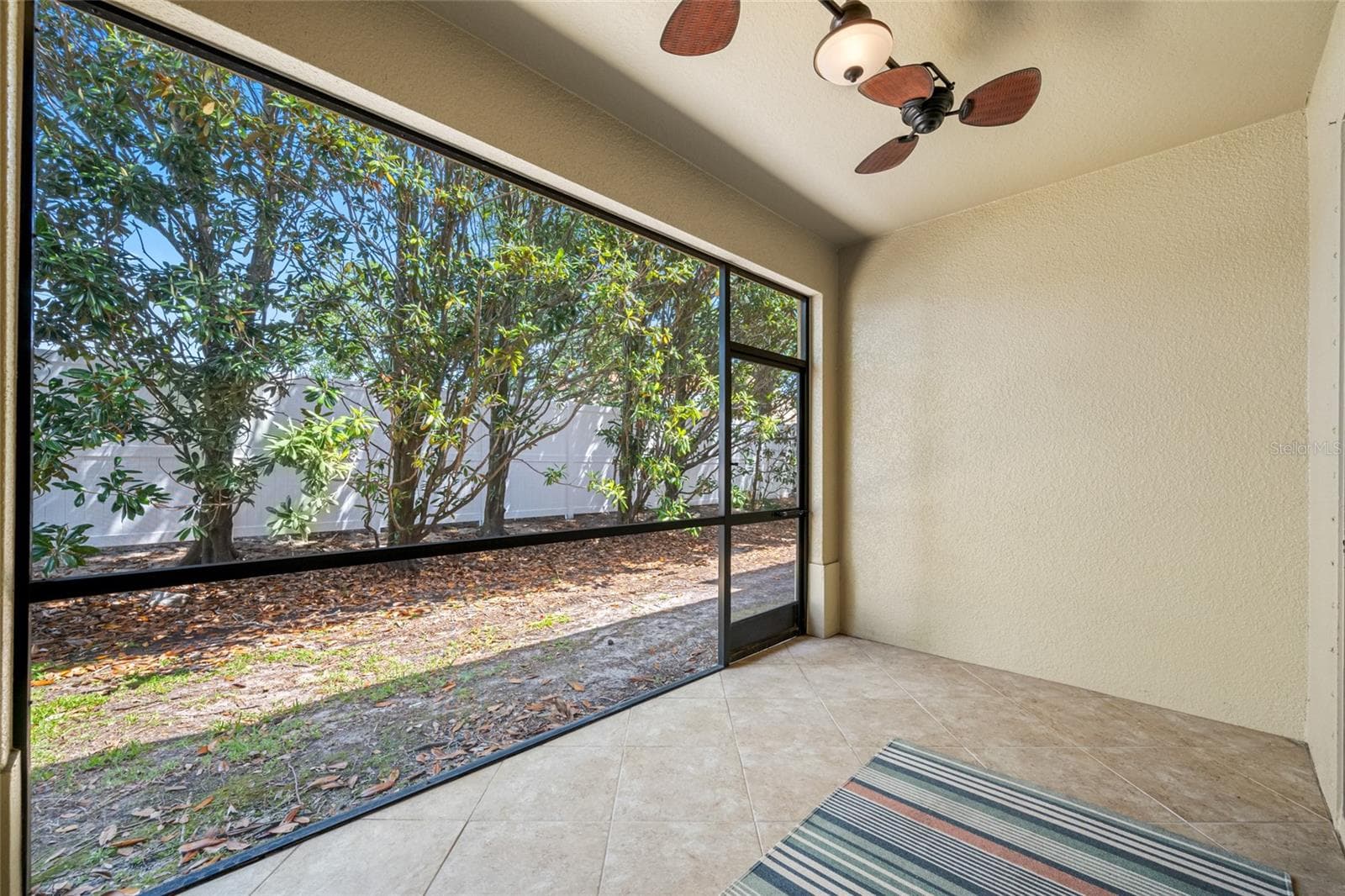 View #2 from Lanai! - 2527 SILVERBACK CT, PALM HARBOR
