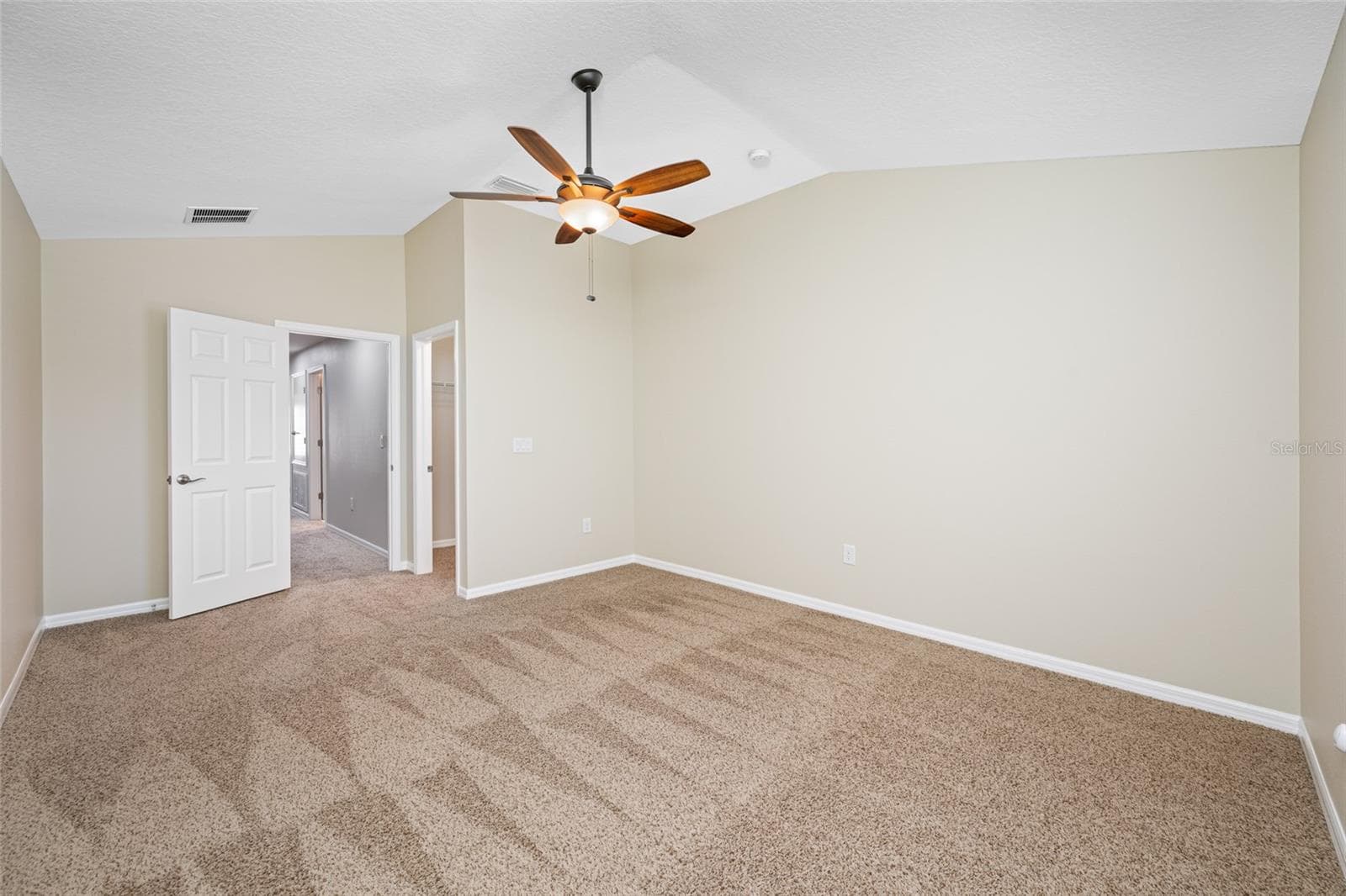 Reverse View - BR #4 - 2527 SILVERBACK CT, PALM HARBOR