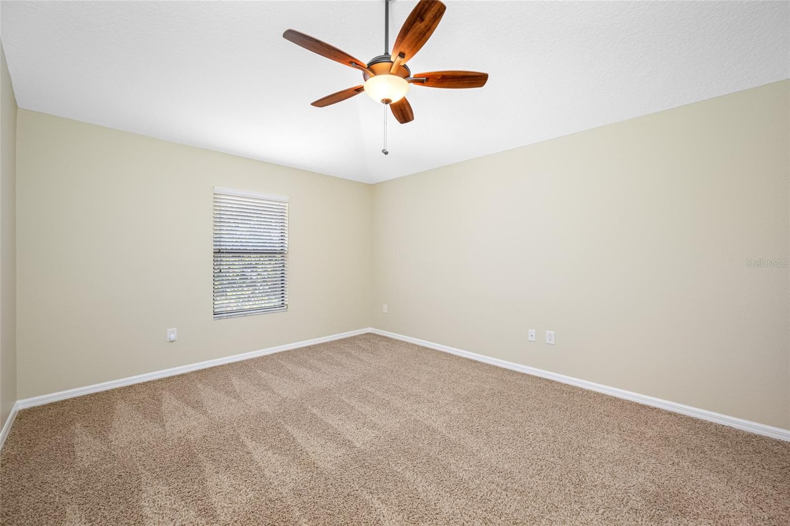 View #4 of BR #4 - 2527 SILVERBACK CT, PALM HARBOR