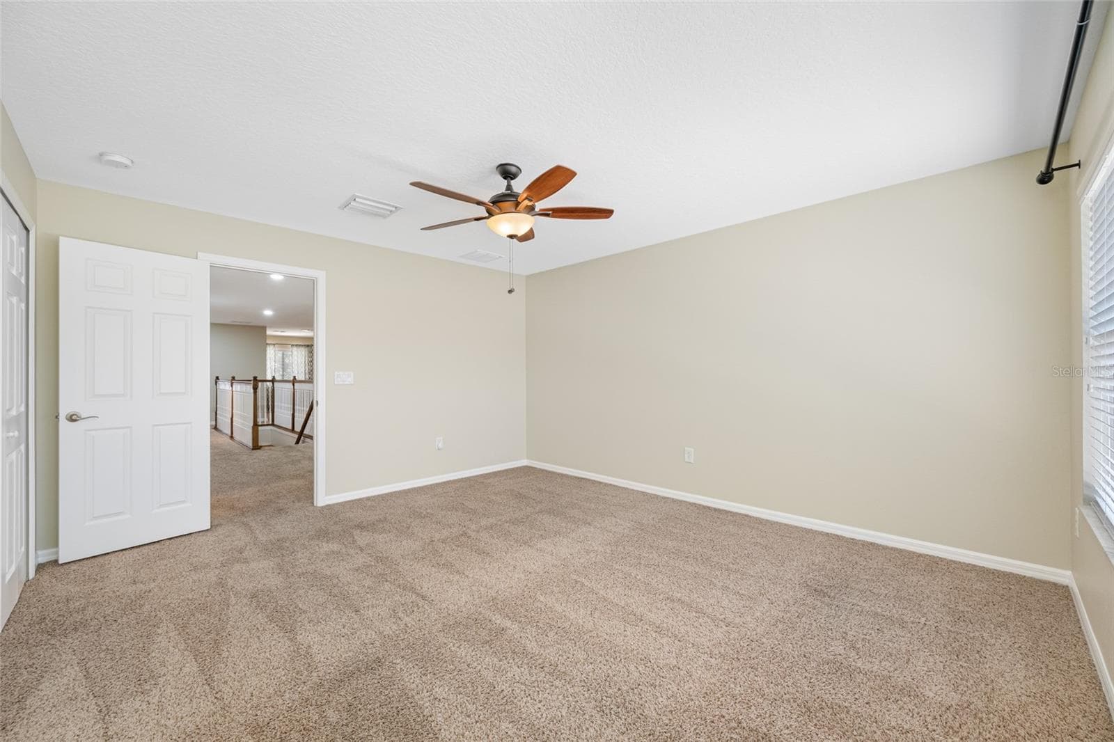 Reverse View - BR #2 - 2527 SILVERBACK CT, PALM HARBOR