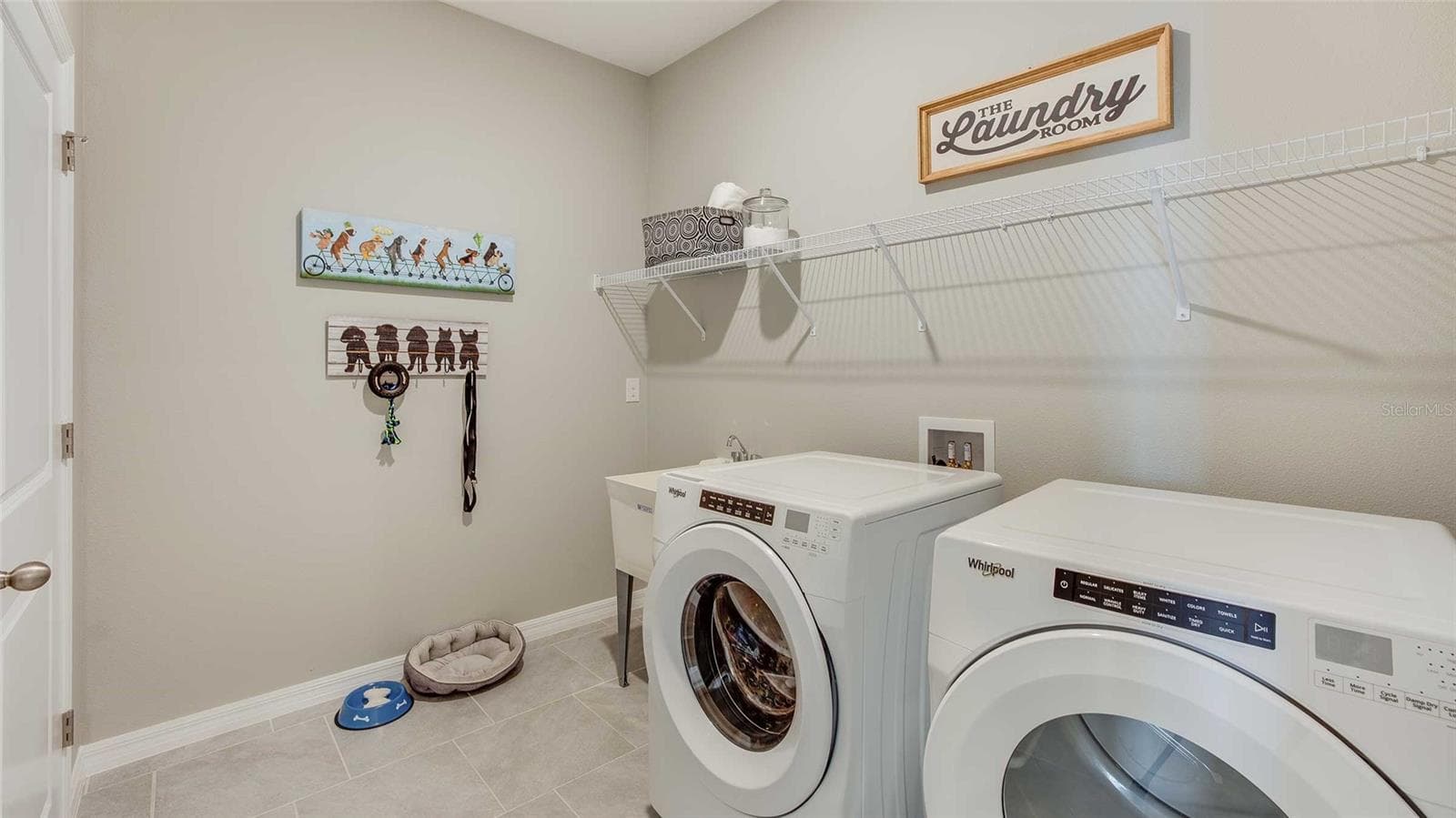 Single Family Residence at 32693 DULUTH DR, WESLEY CHAPEL, photo 16 of 17
