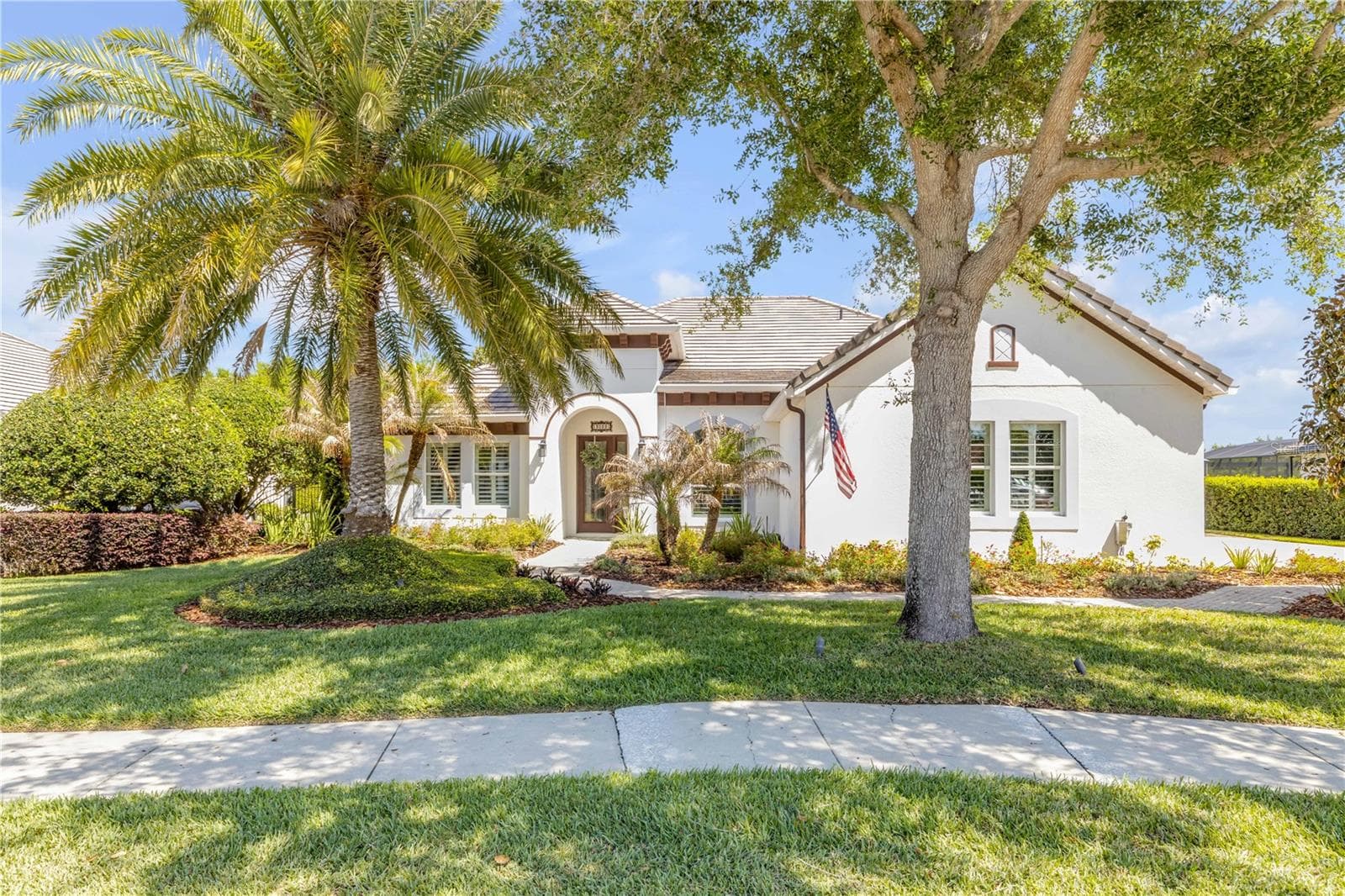 3029 ISOLA BELLA BLVD