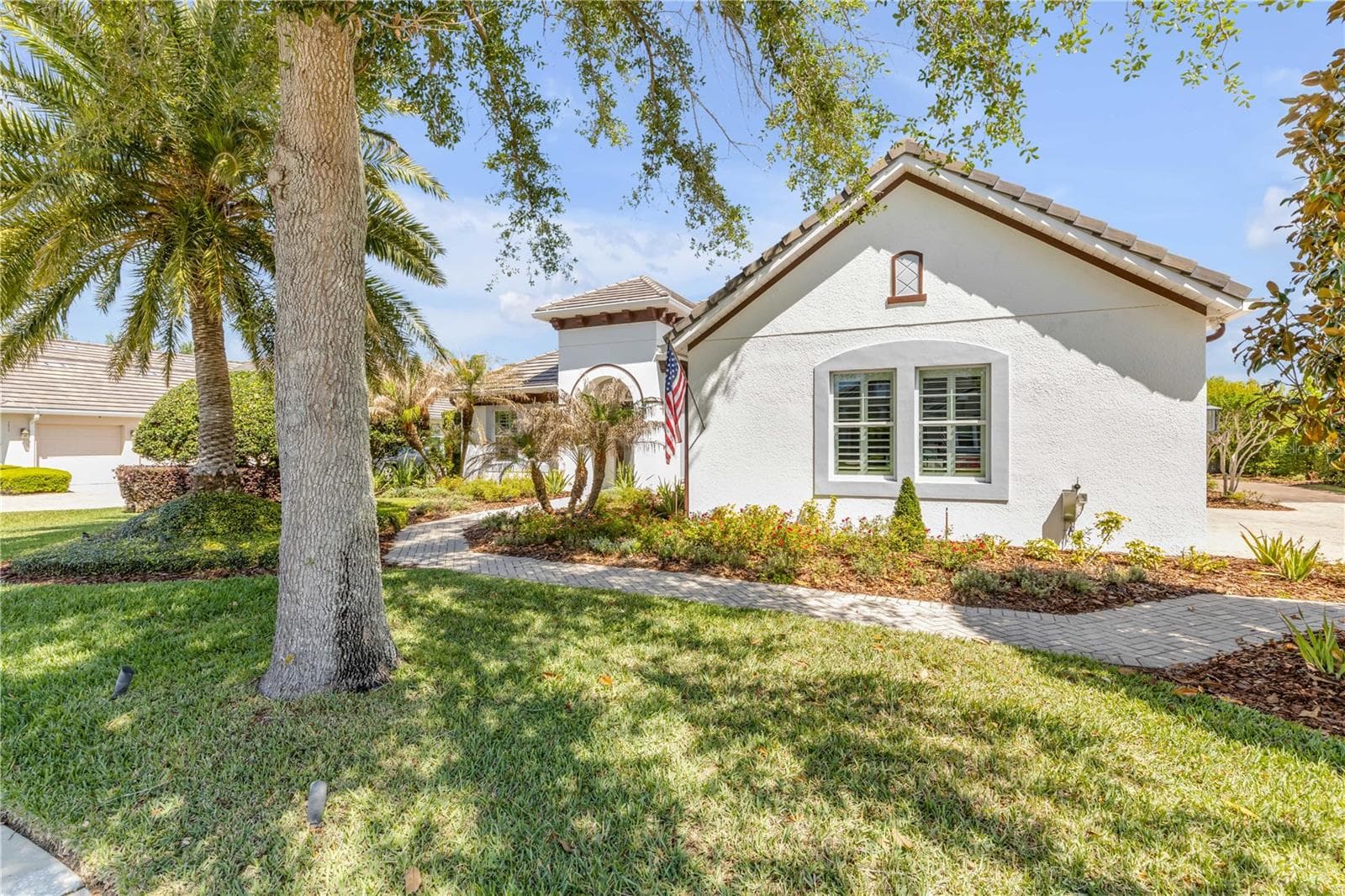 Single Family Residence at 3029 ISOLA BELLA BLVD, MOUNT DORA, photo 2 of 88
