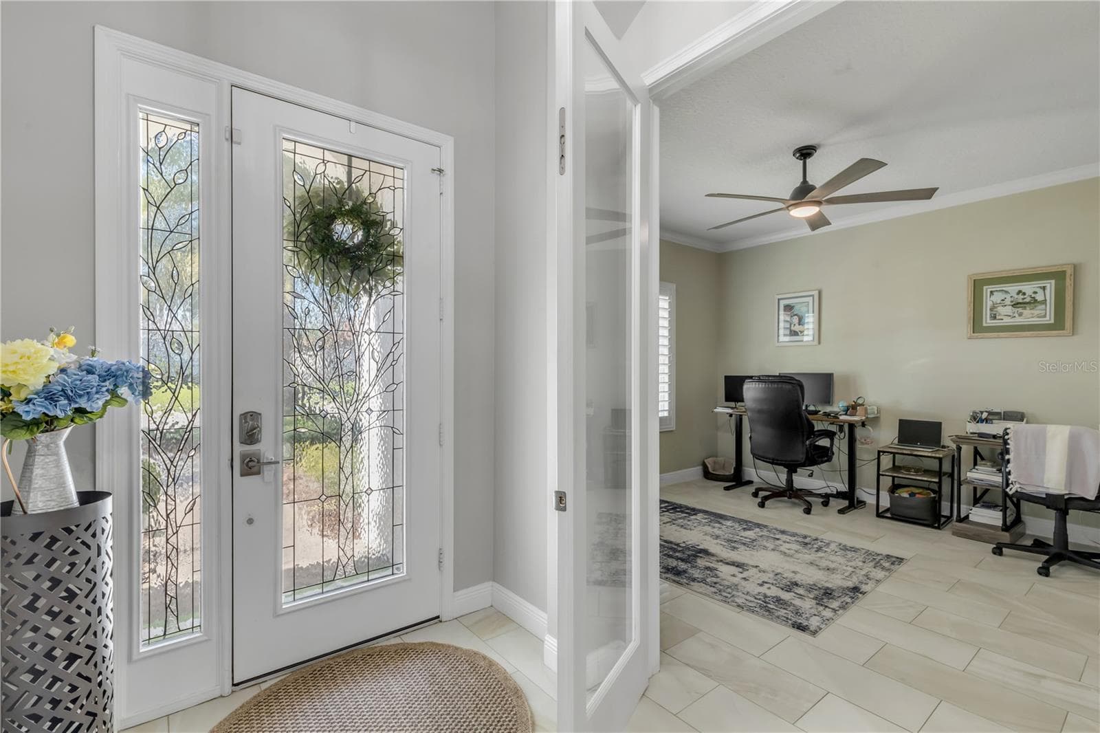 Single Family Residence at 3029 ISOLA BELLA BLVD, MOUNT DORA, photo 5 of 88