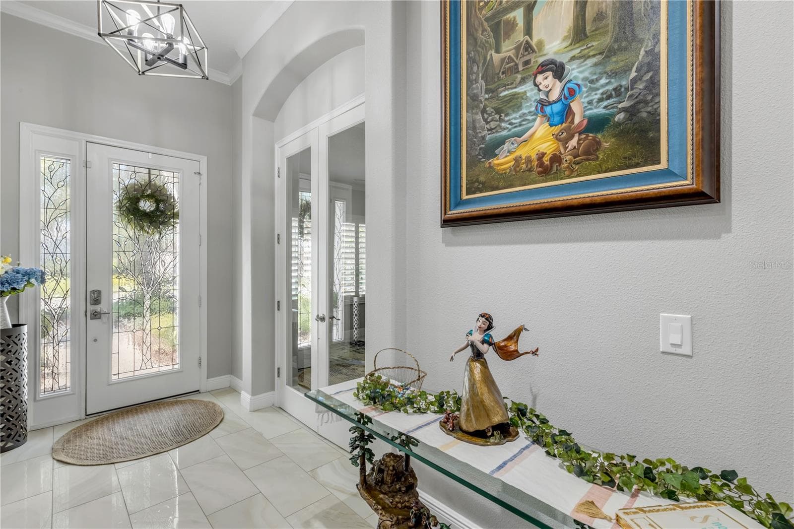 Single Family Residence at 3029 ISOLA BELLA BLVD, MOUNT DORA, photo 6 of 88
