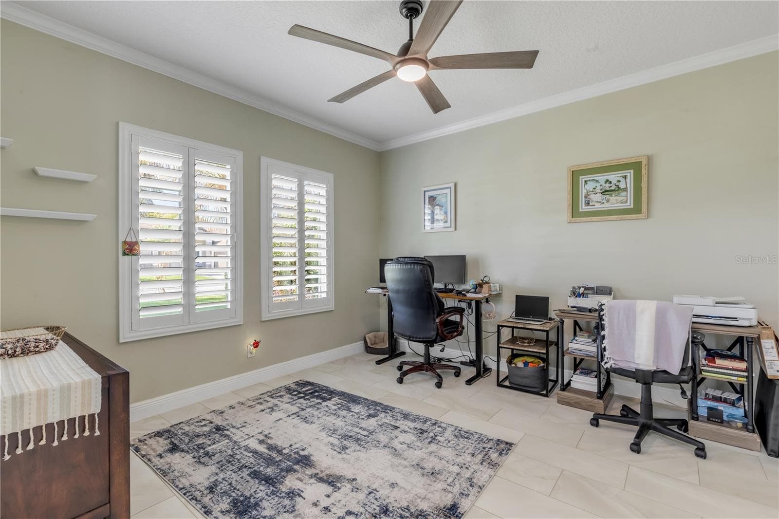 Single Family Residence at 3029 ISOLA BELLA BLVD, MOUNT DORA, photo 10 of 88