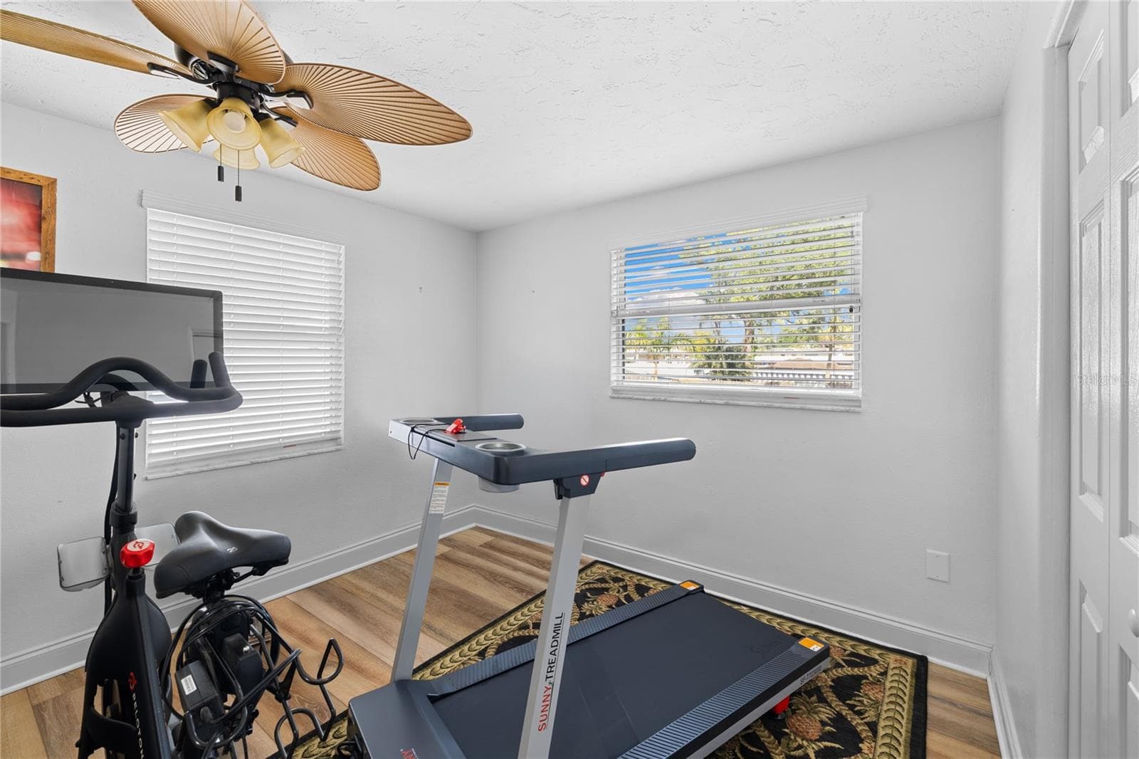 Single Family Residence at 704 69TH AVE W, BRADENTON, photo 12 of 22