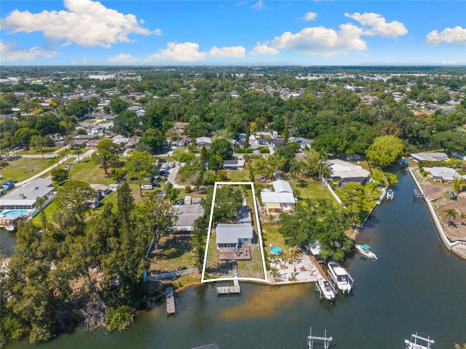Single Family Residence at 704 69TH AVE W, BRADENTON, photo 18 of 22