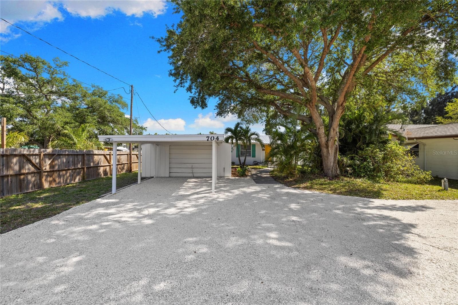 Single Family Residence at 704 69TH AVE W, BRADENTON, photo 22 of 22