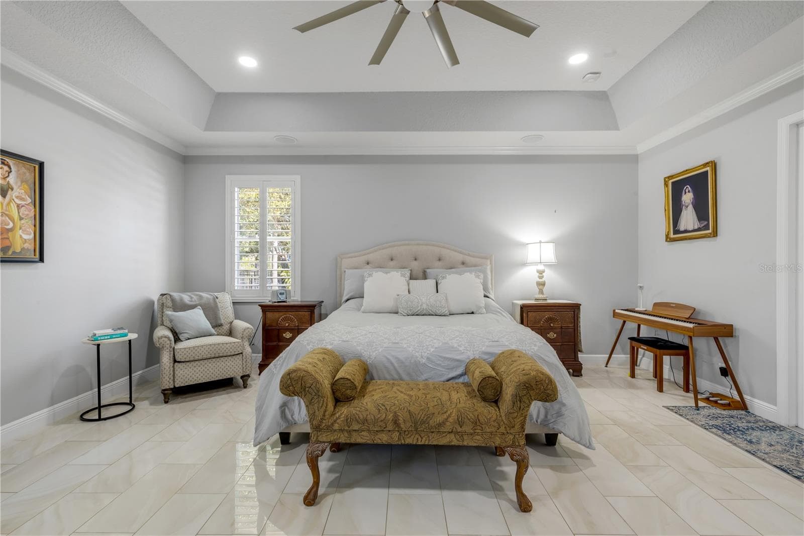 Single Family Residence at 3029 ISOLA BELLA BLVD, MOUNT DORA, photo 33 of 88