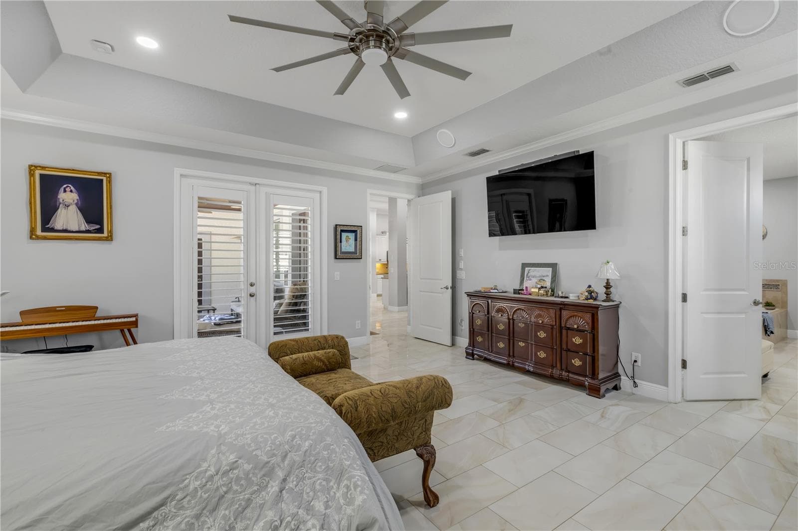 Single Family Residence at 3029 ISOLA BELLA BLVD, MOUNT DORA, photo 35 of 88