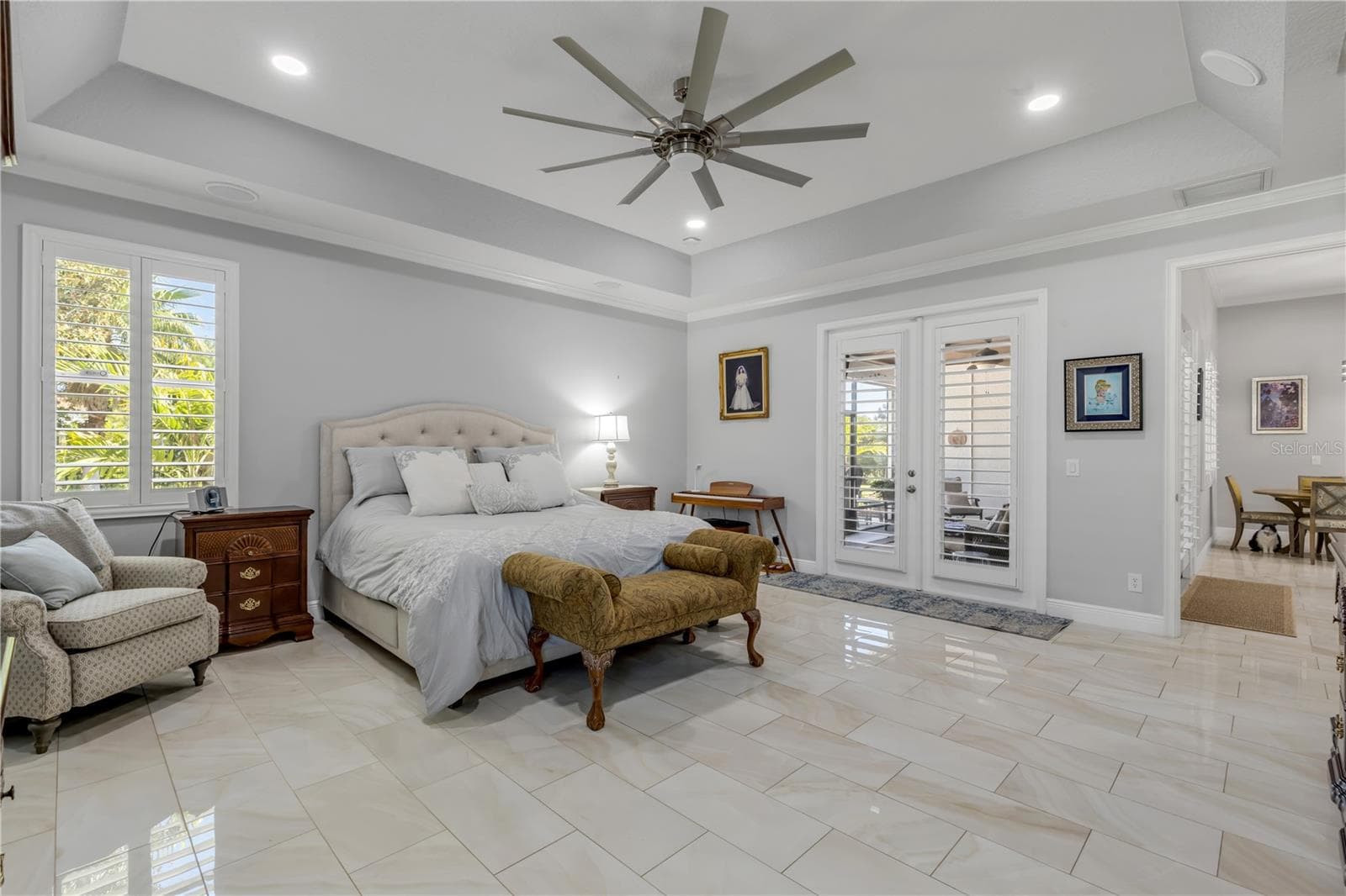 Single Family Residence at 3029 ISOLA BELLA BLVD, MOUNT DORA, photo 36 of 88