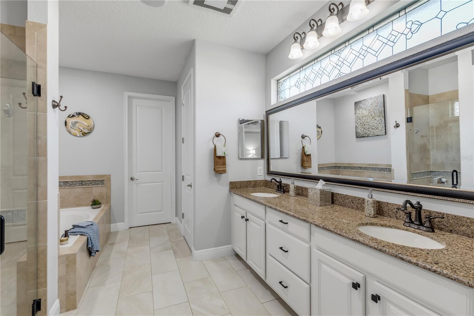 Single Family Residence at 3029 ISOLA BELLA BLVD, MOUNT DORA, photo 37 of 88