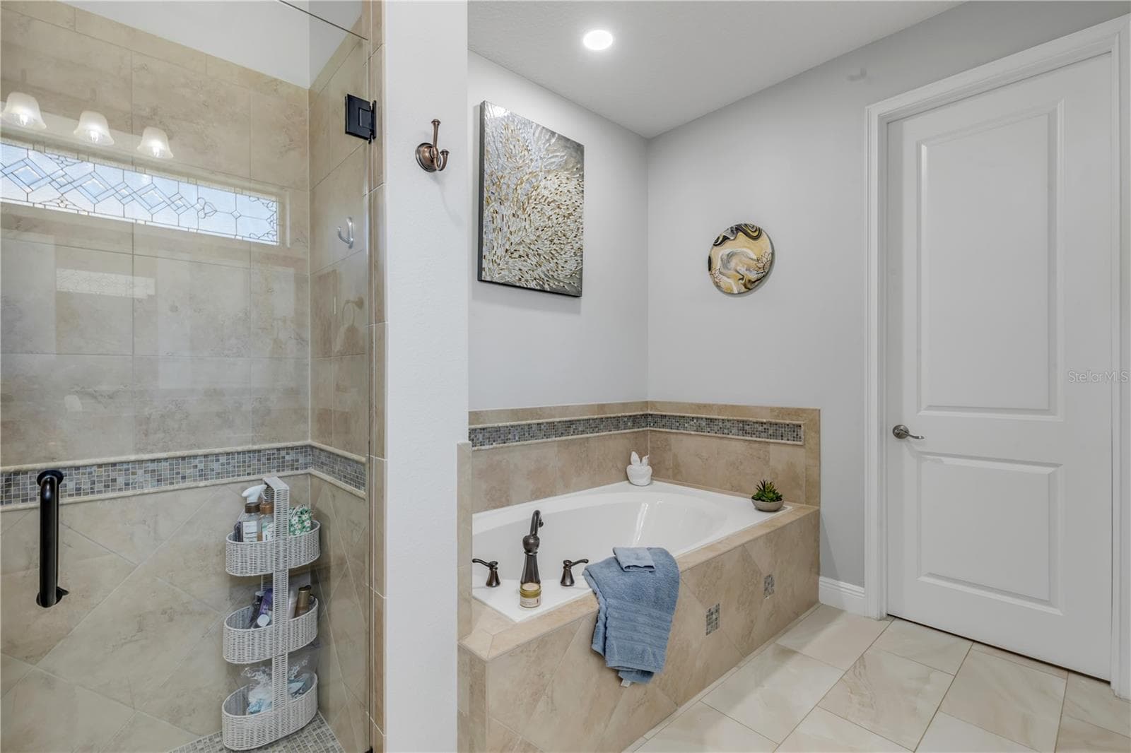 Single Family Residence at 3029 ISOLA BELLA BLVD, MOUNT DORA, photo 38 of 88