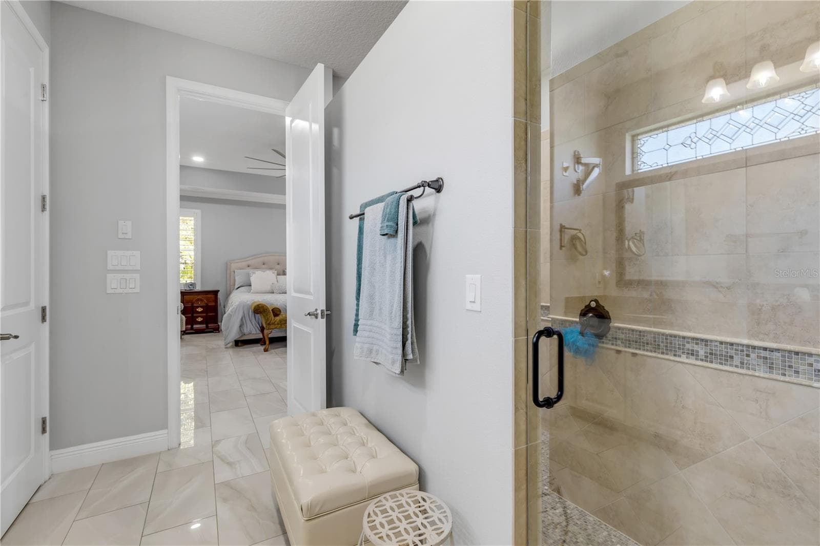Single Family Residence at 3029 ISOLA BELLA BLVD, MOUNT DORA, photo 42 of 88