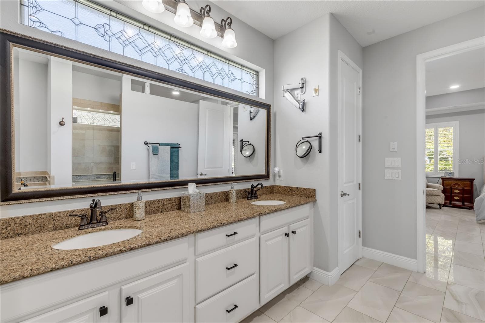 Single Family Residence at 3029 ISOLA BELLA BLVD, MOUNT DORA, photo 44 of 88