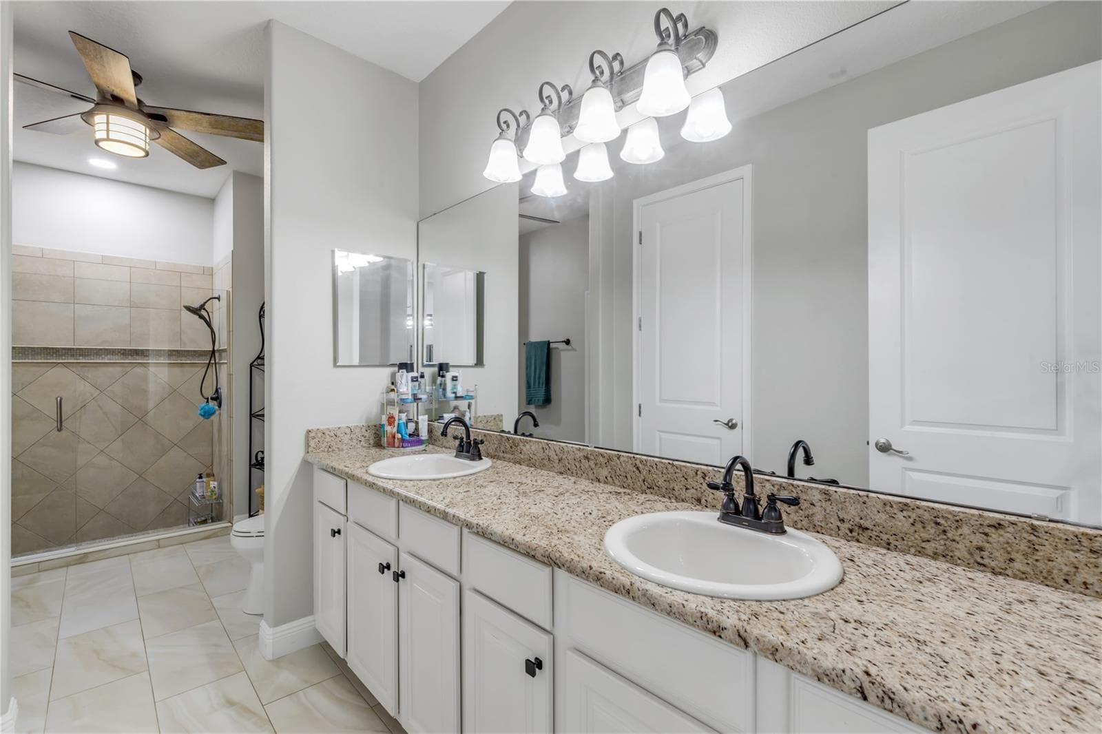 Single Family Residence at 3029 ISOLA BELLA BLVD, MOUNT DORA, photo 45 of 88