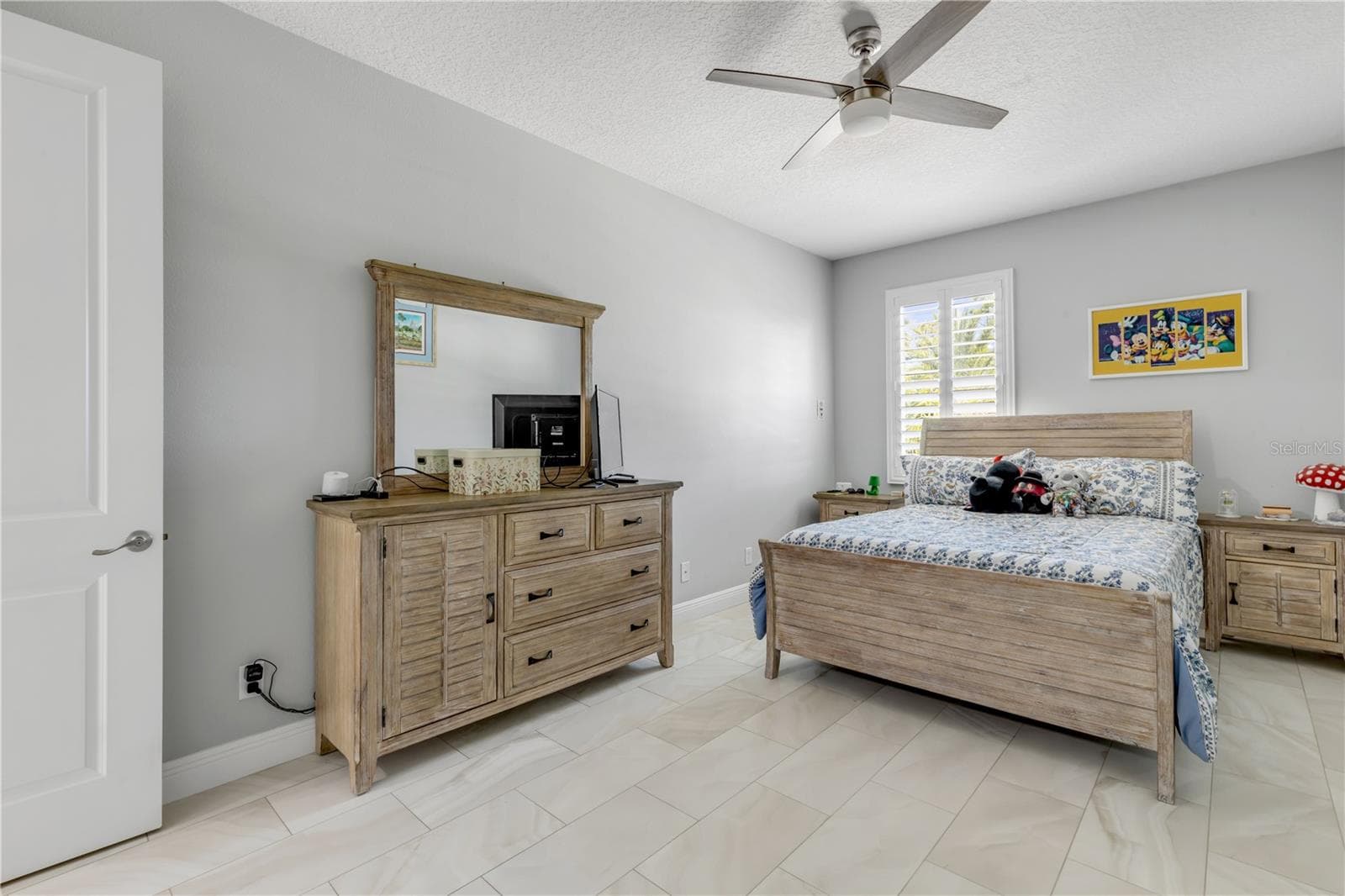 Single Family Residence at 3029 ISOLA BELLA BLVD, MOUNT DORA, photo 48 of 88