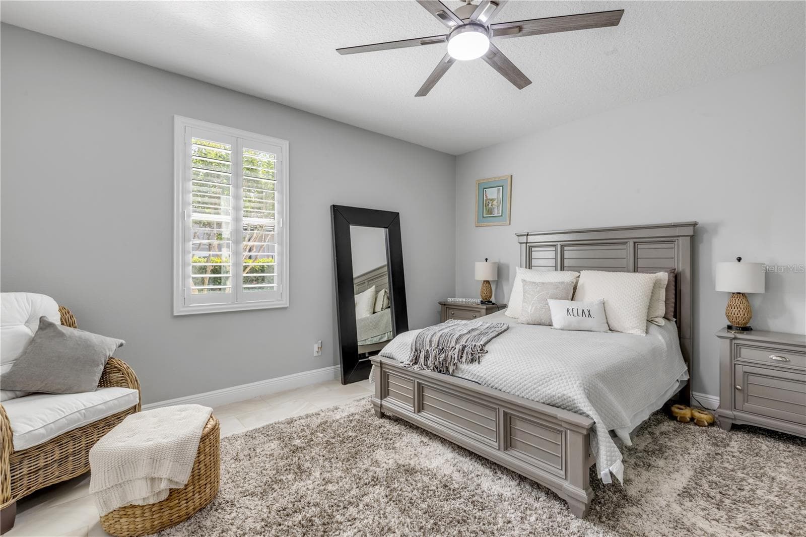 Single Family Residence at 3029 ISOLA BELLA BLVD, MOUNT DORA, photo 50 of 88