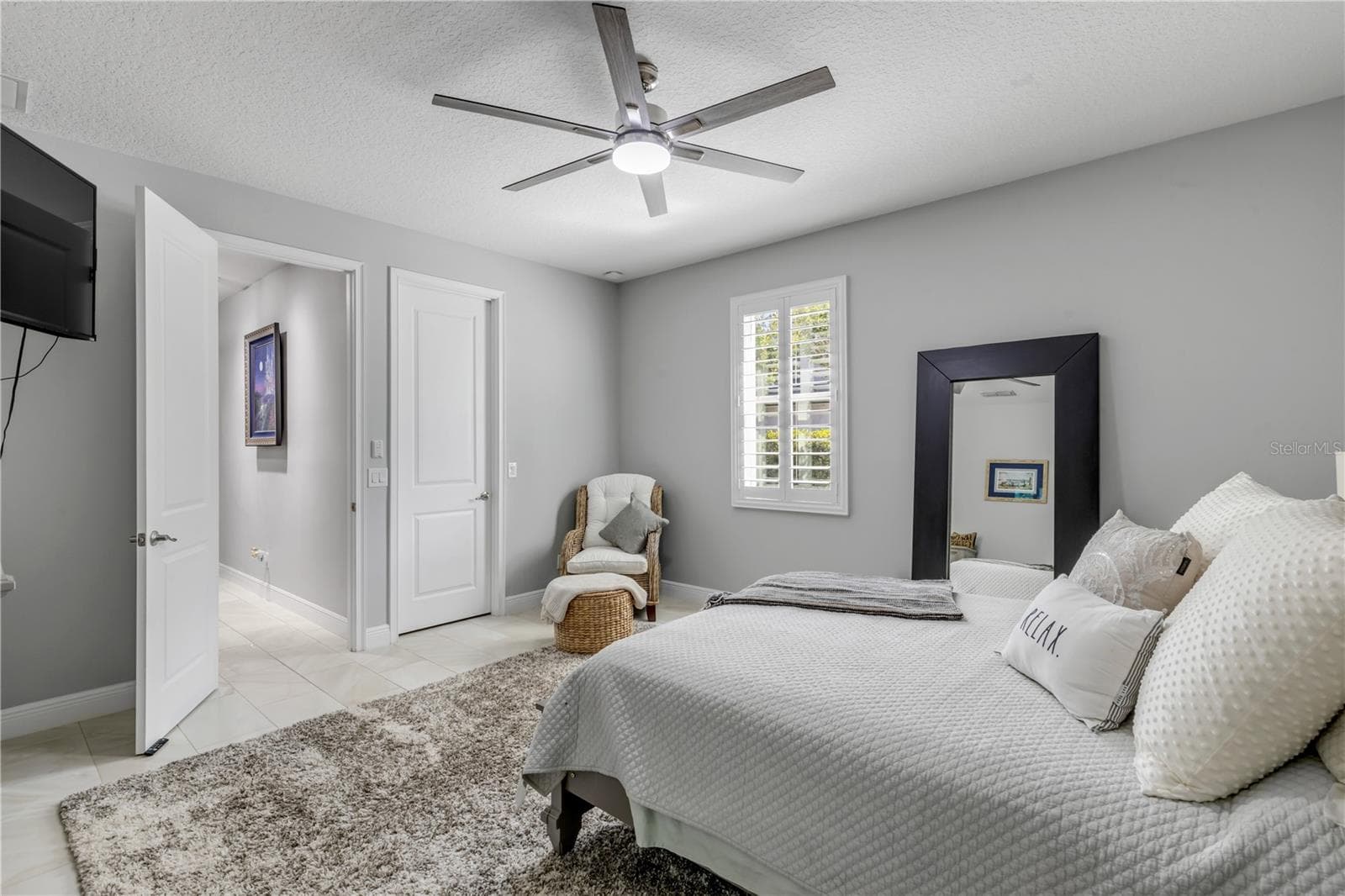 Single Family Residence at 3029 ISOLA BELLA BLVD, MOUNT DORA, photo 51 of 88