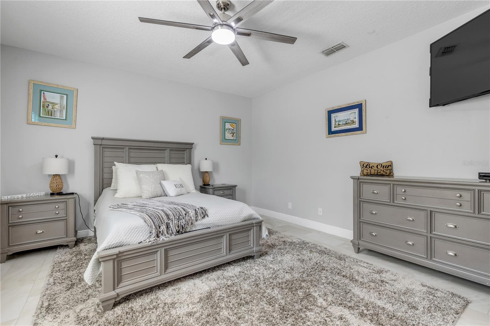 Single Family Residence at 3029 ISOLA BELLA BLVD, MOUNT DORA, photo 53 of 88