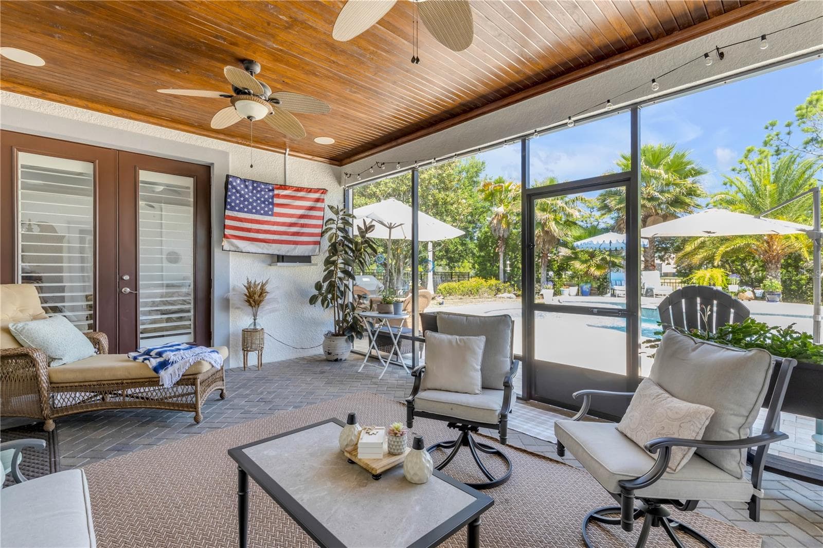 Single Family Residence at 3029 ISOLA BELLA BLVD, MOUNT DORA, photo 56 of 88