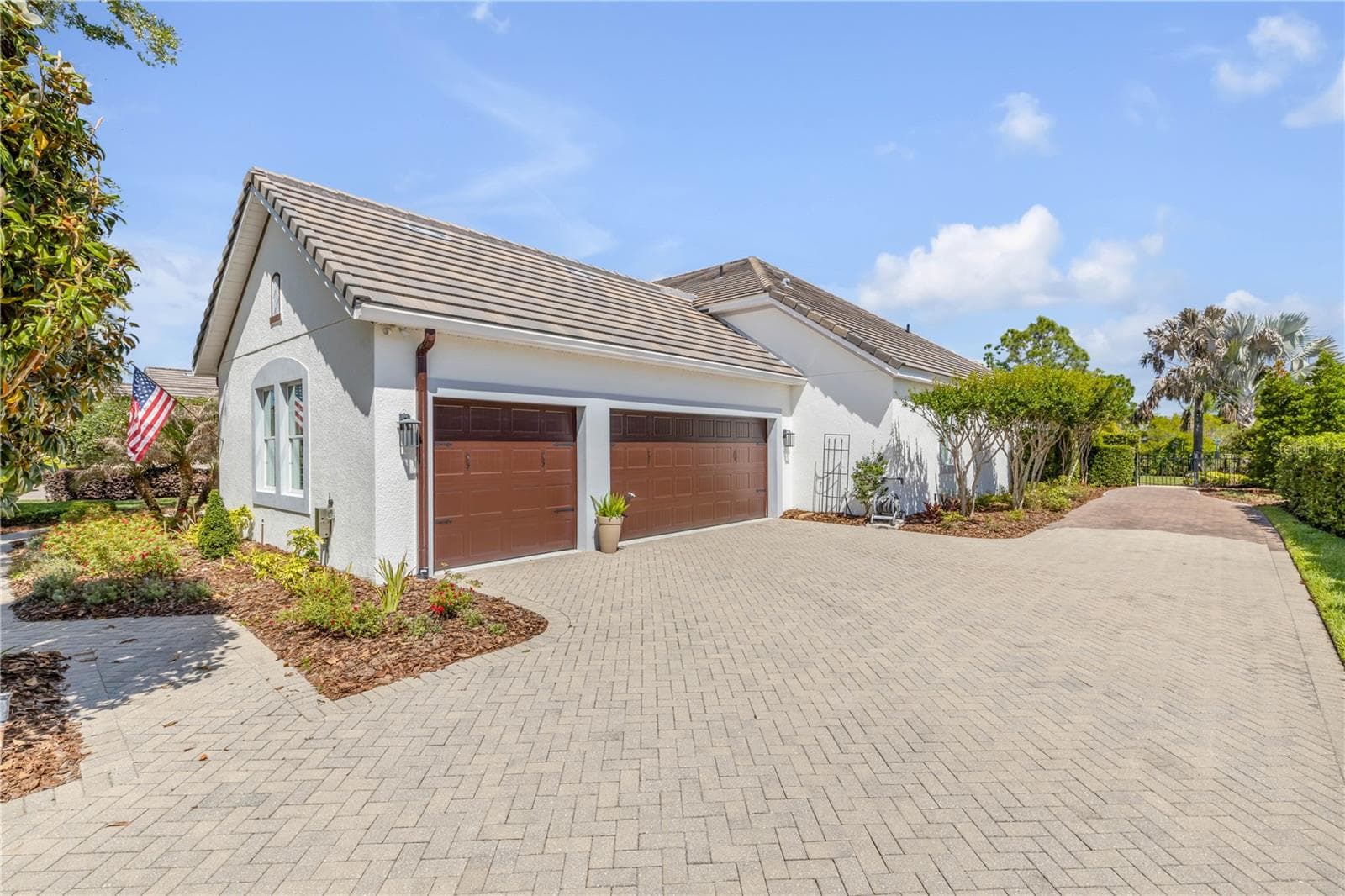 Single Family Residence at 3029 ISOLA BELLA BLVD, MOUNT DORA, photo 71 of 88