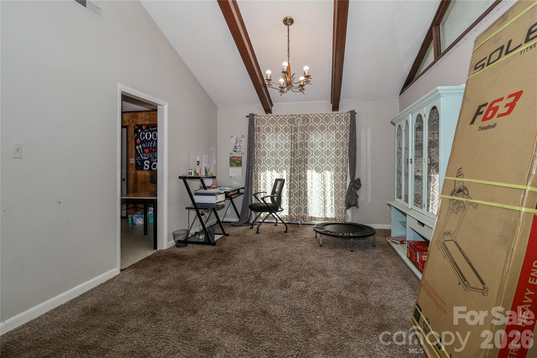 Single Family Residence at Statesville, photo 3 of 42
