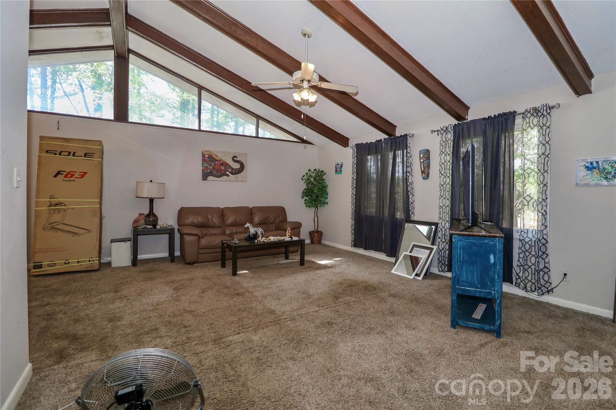 Single Family Residence at Statesville, photo 4 of 42