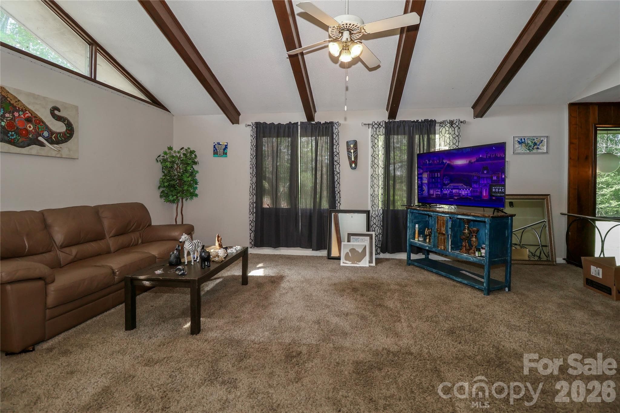 Single Family Residence at Statesville, photo 5 of 42