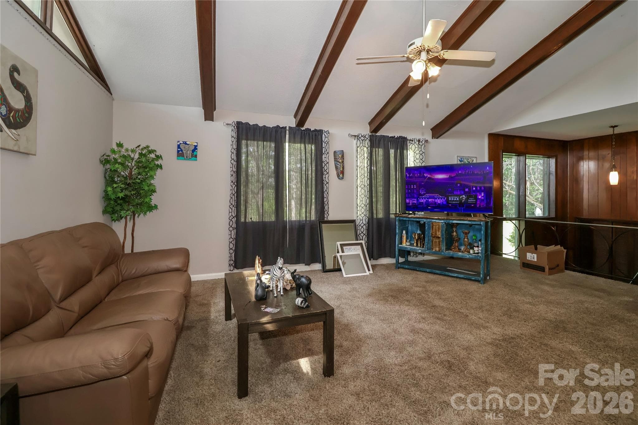 Single Family Residence at Statesville, photo 6 of 42