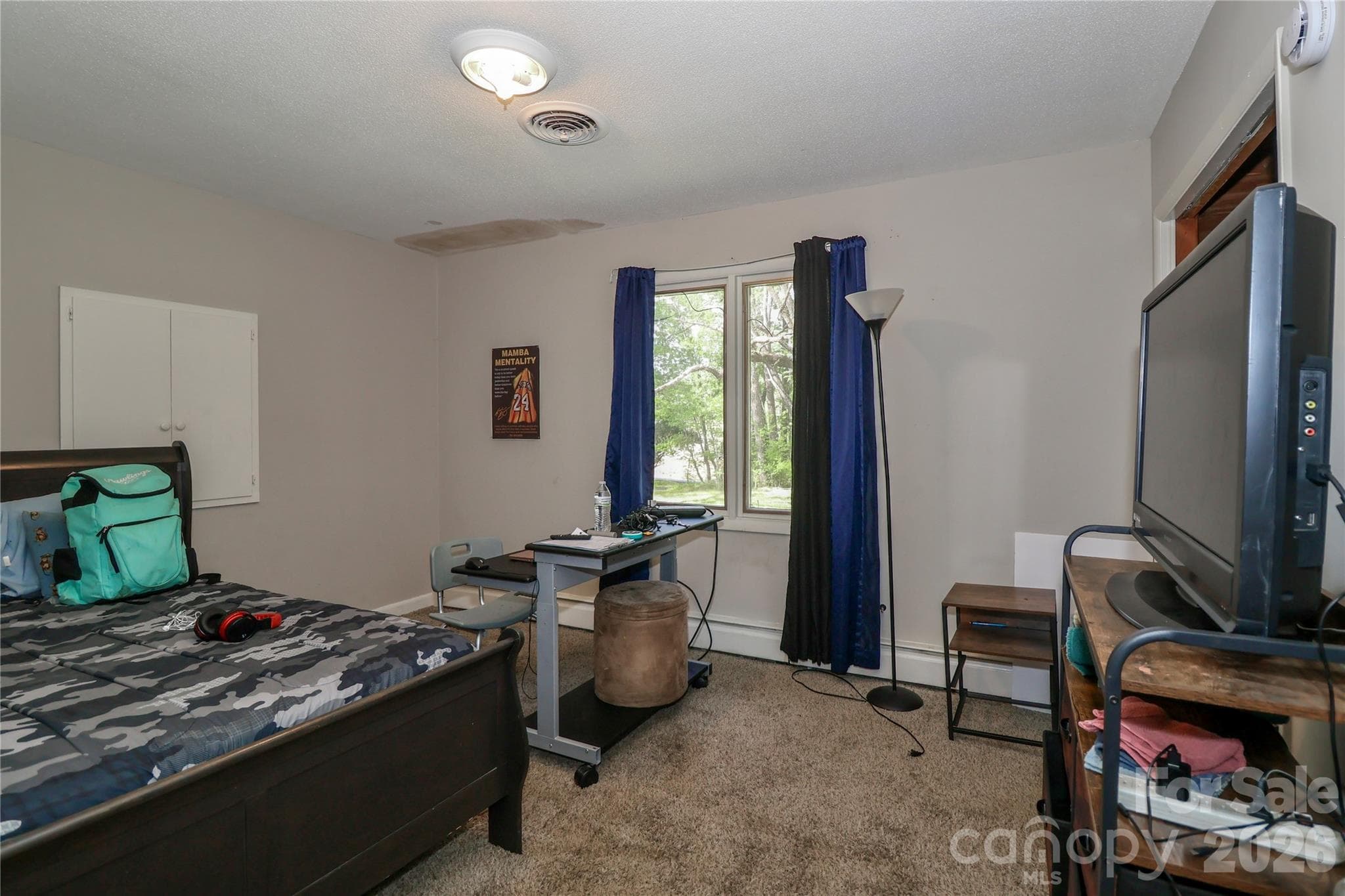 Single Family Residence at Statesville, photo 12 of 42