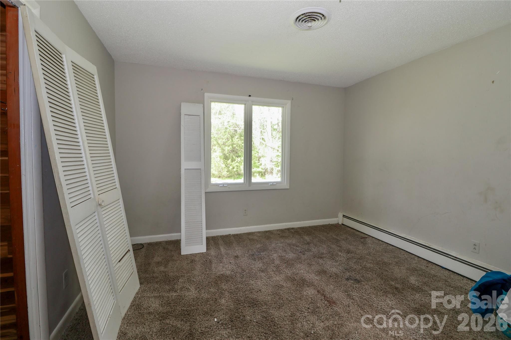 Single Family Residence at Statesville, photo 14 of 42
