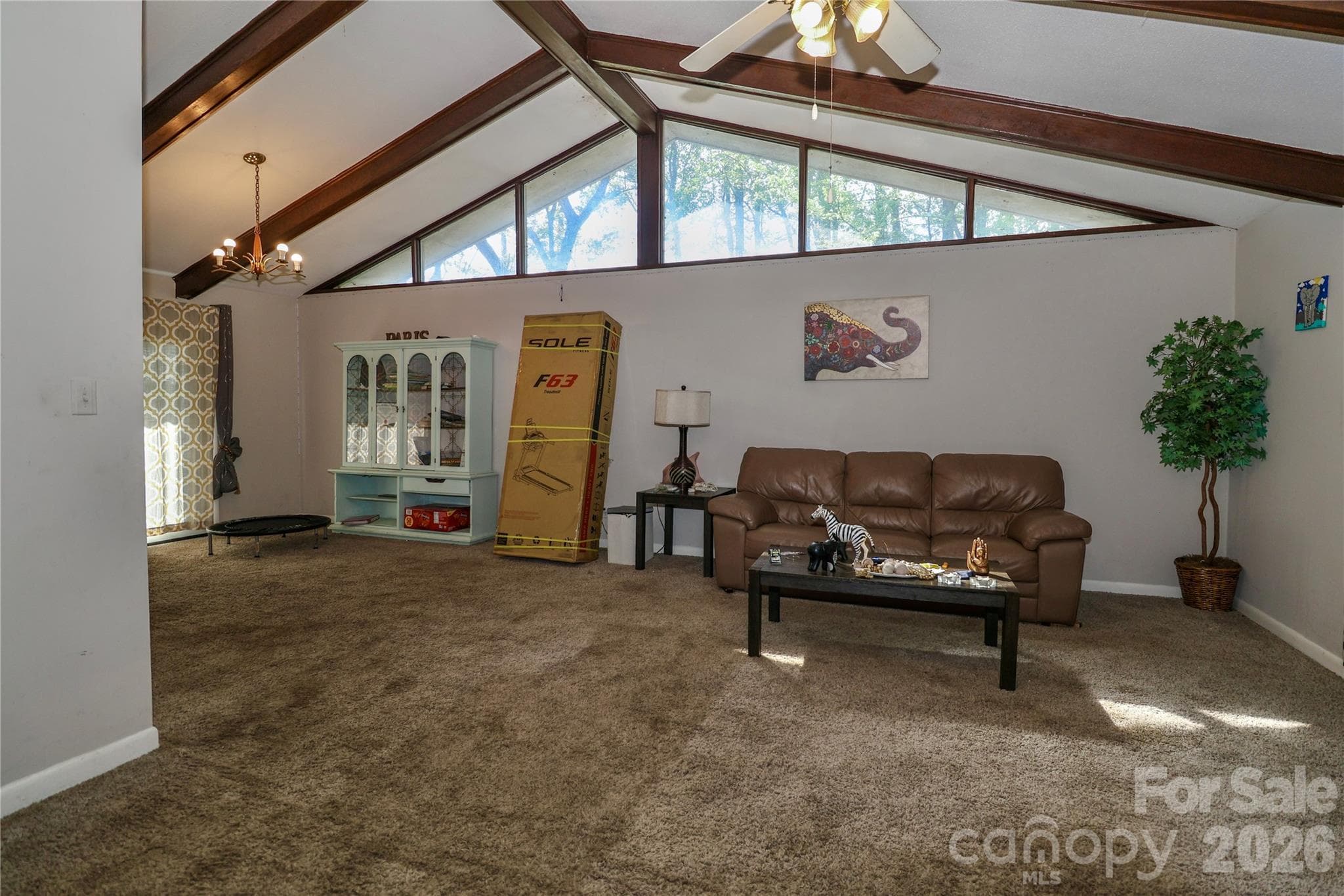 Single Family Residence at Statesville, photo 18 of 42