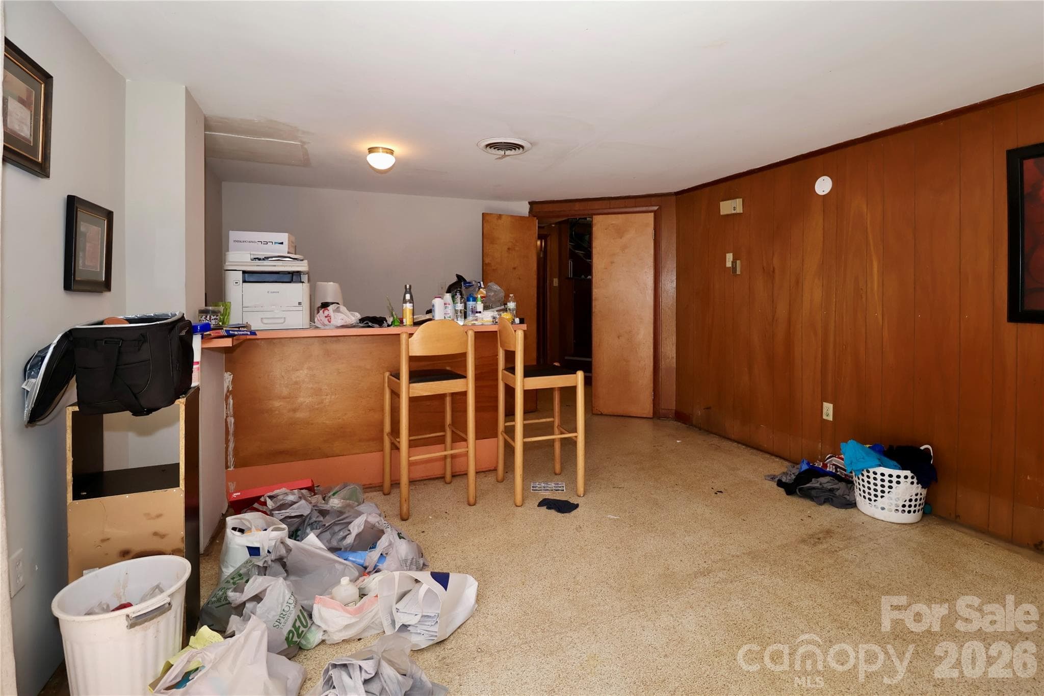 Single Family Residence at Statesville, photo 20 of 42