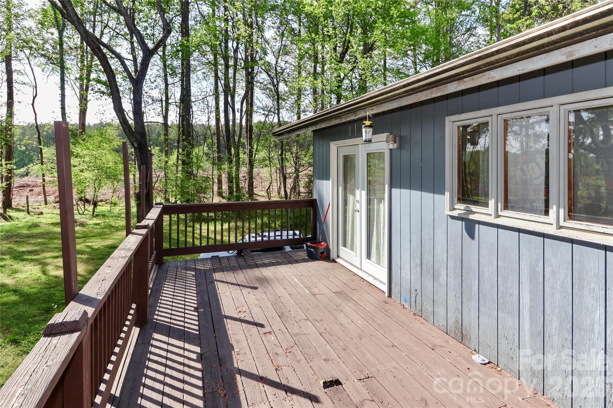 Single Family Residence at Statesville, photo 21 of 42