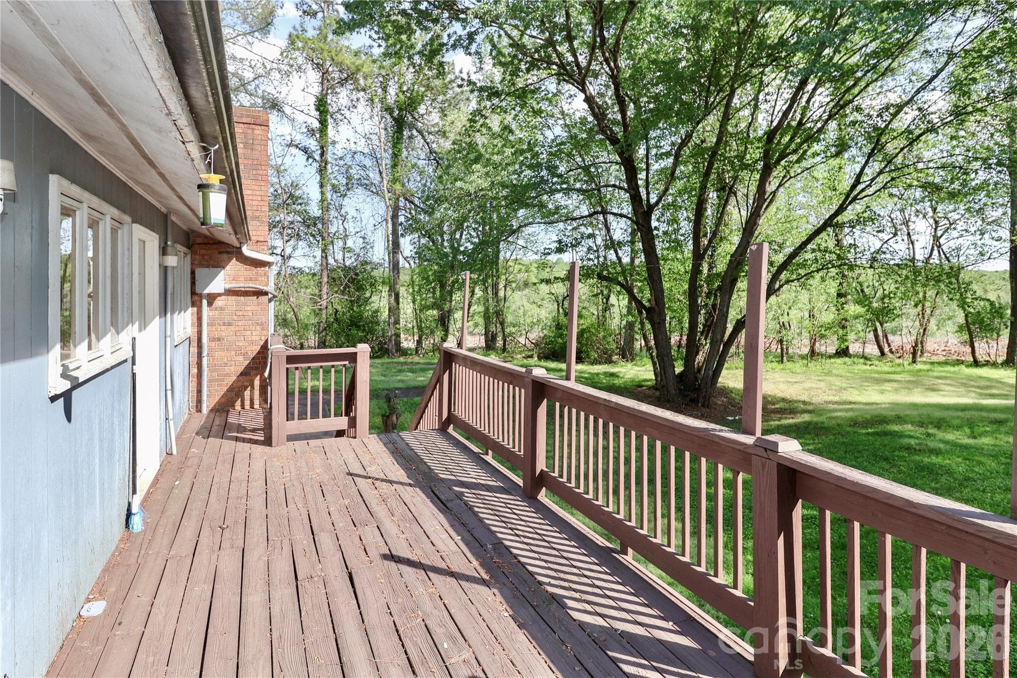 Single Family Residence at Statesville, photo 22 of 42