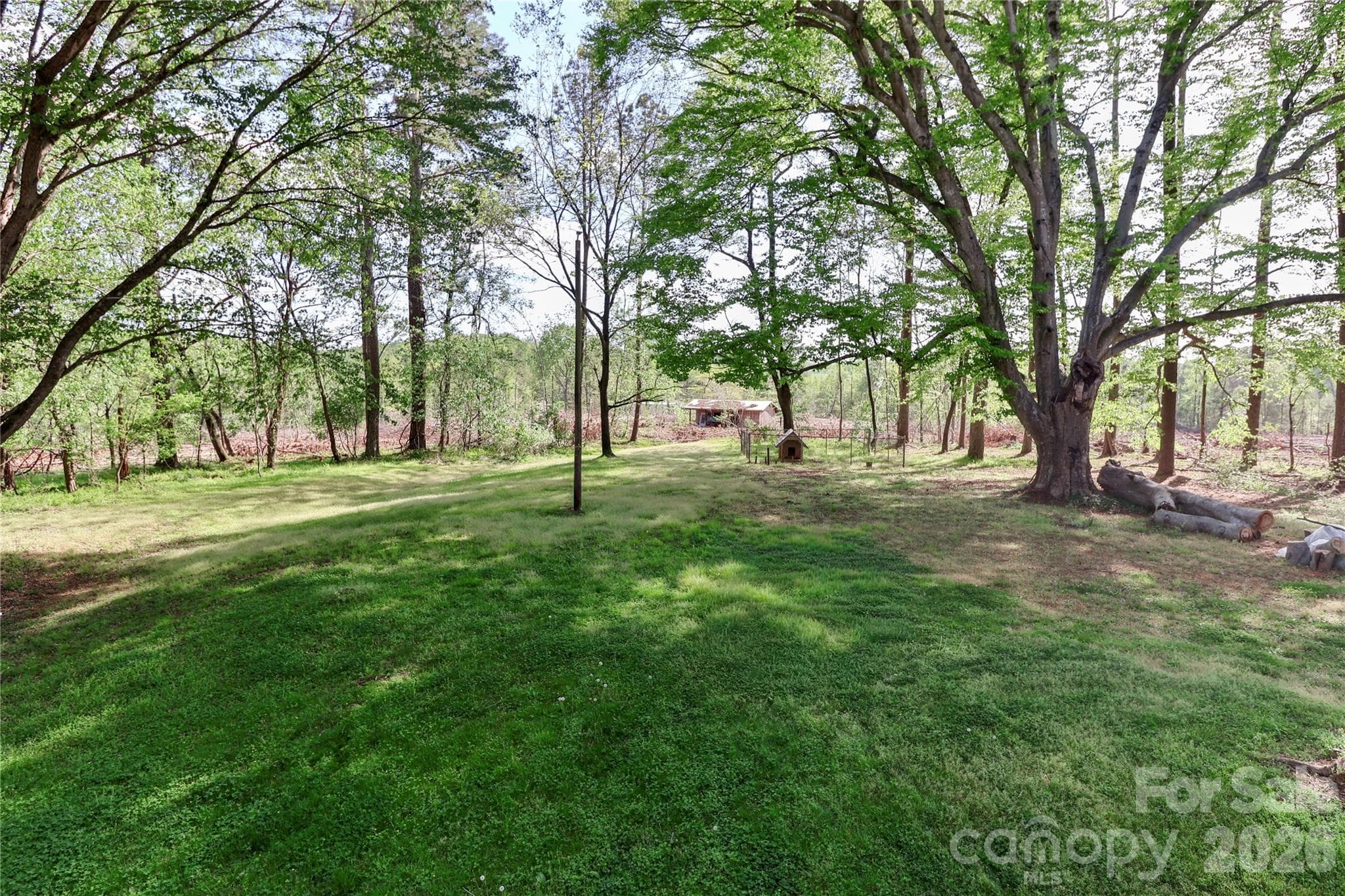Single Family Residence at Statesville, photo 24 of 42