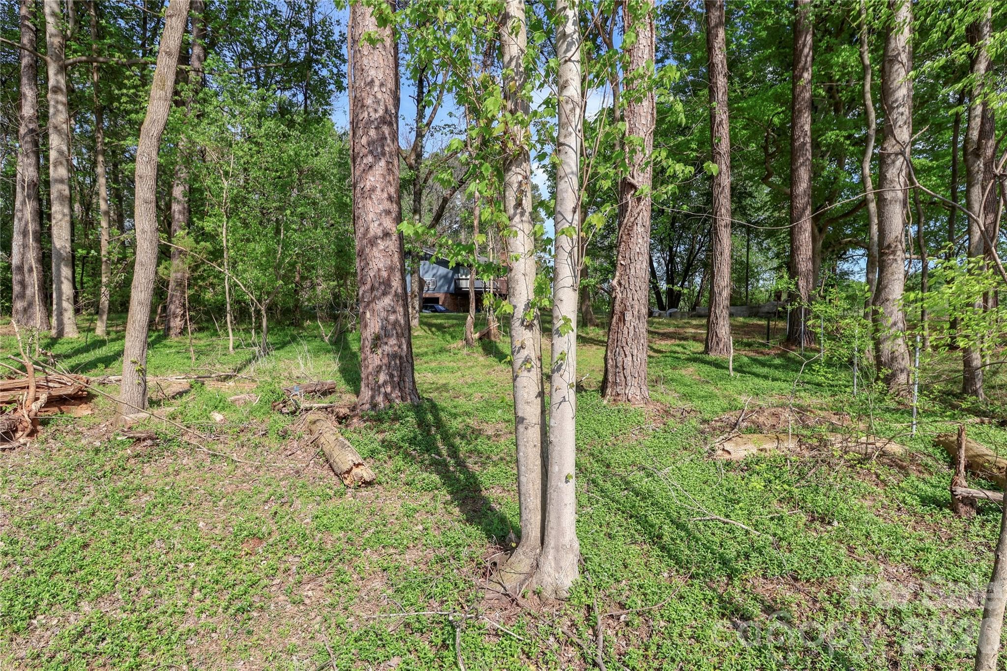 Single Family Residence at Statesville, photo 31 of 42