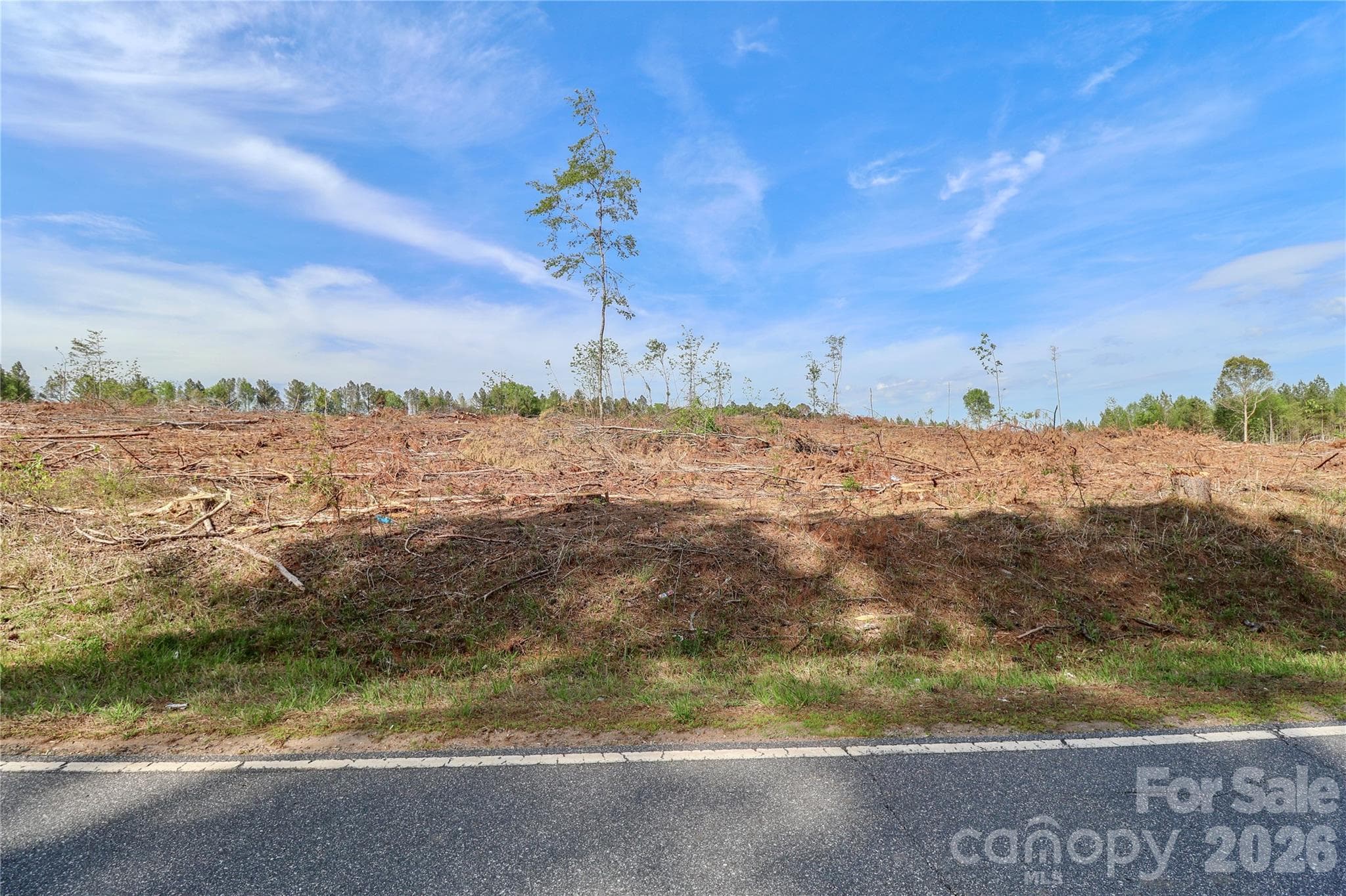 Single Family Residence at Statesville, photo 33 of 42
