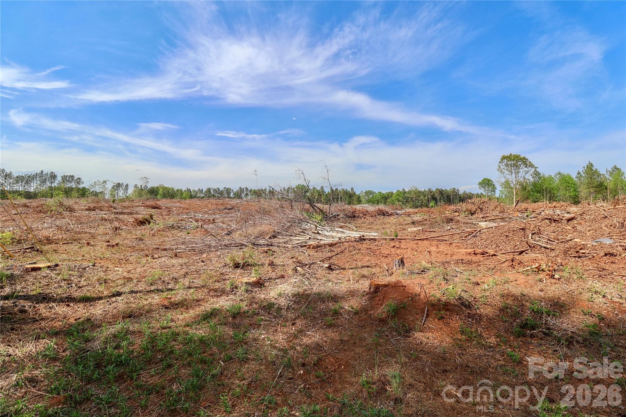 Single Family Residence at Statesville, photo 34 of 42