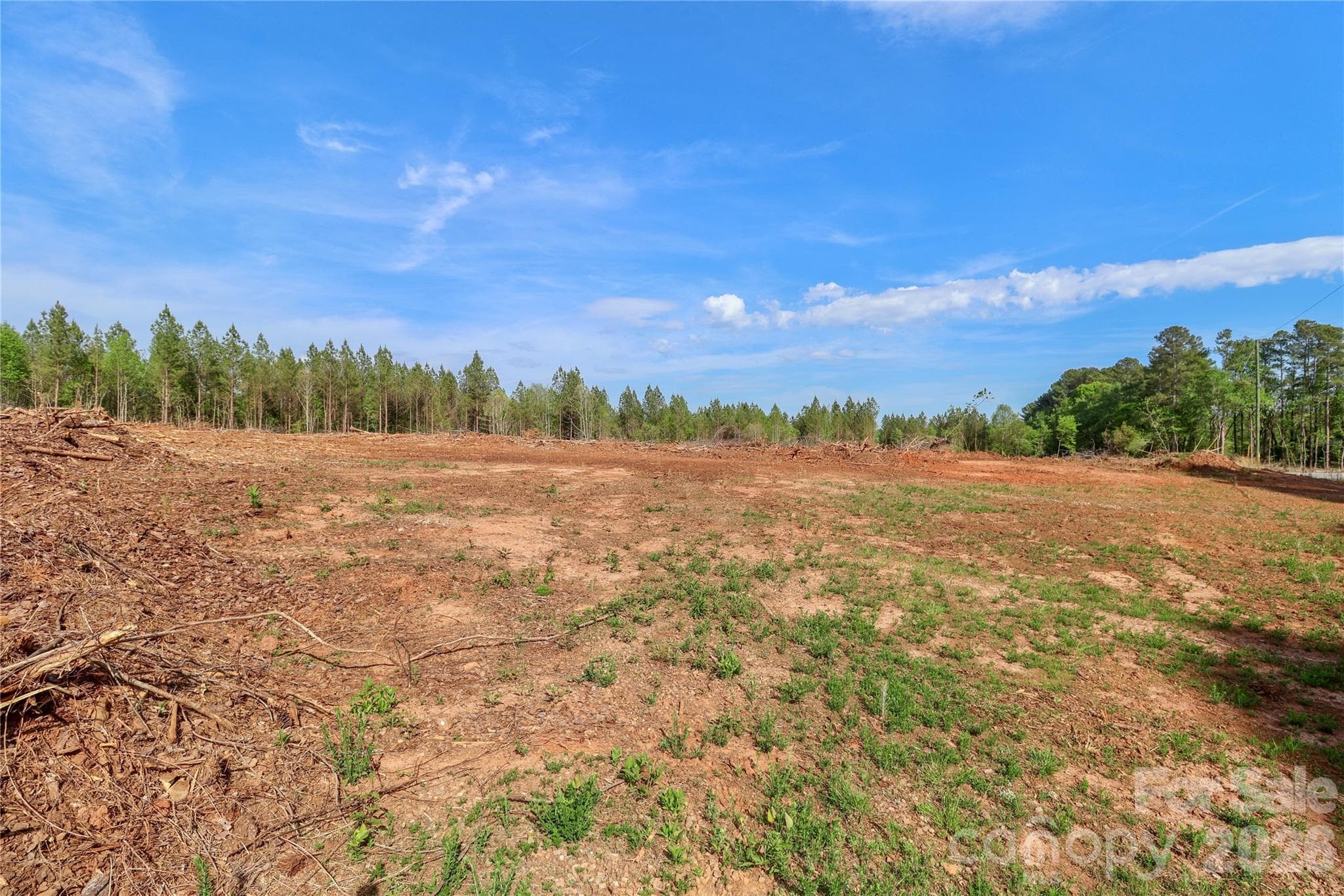 Single Family Residence at Statesville, photo 35 of 42