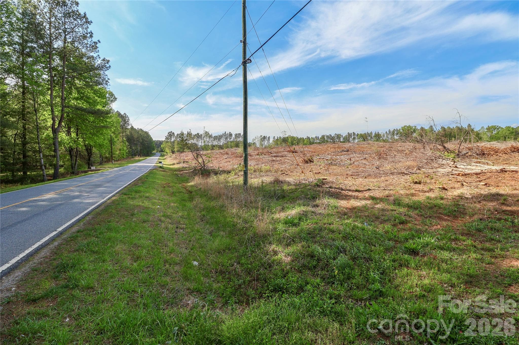 Single Family Residence at Statesville, photo 36 of 42