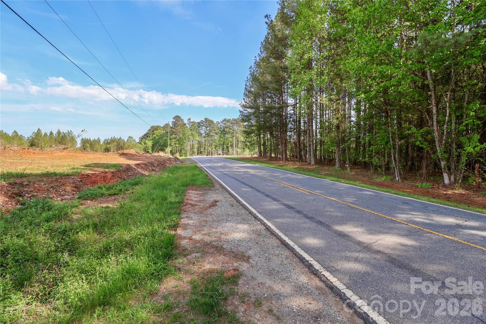 Single Family Residence at Statesville, photo 37 of 42