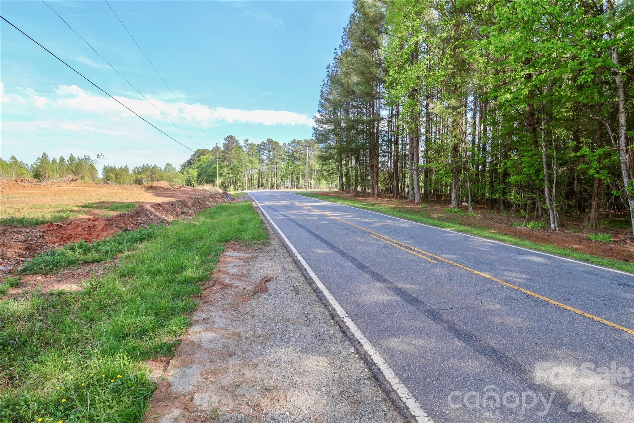 Single Family Residence at Statesville, photo 38 of 42